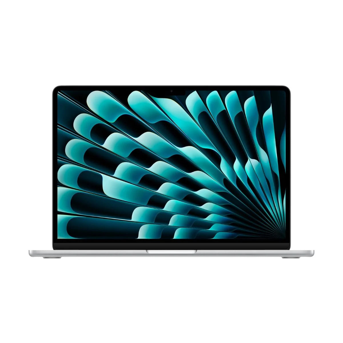 MacBook Air 13 inch